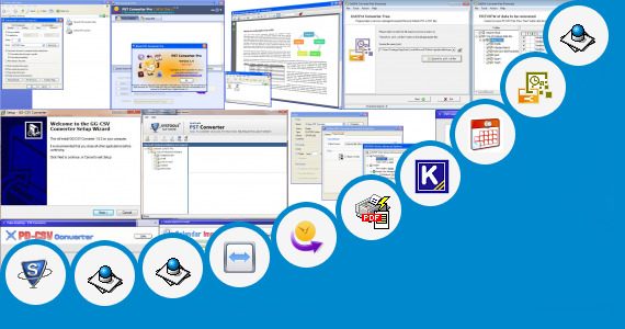 converter as well as commercial software like easy date converter $ 14 ...