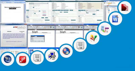 Software collection for Bangla Font Of Microsoft Word 2007