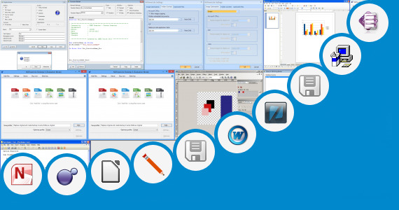 Office 2010 Starter Equation Editor - Classic Menu for Office 2010 ...