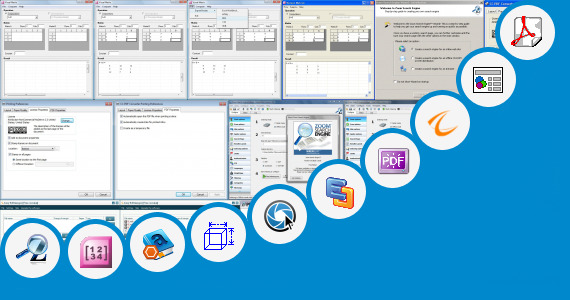 Software collection for Computer Basics In Telugu Pdf