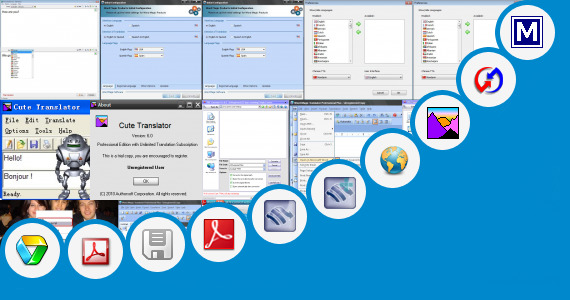 Software collection for Translator Pdf English To Indonesia