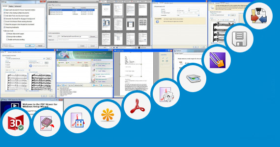 Software collection for Pdf Of Web Technologies Black Book