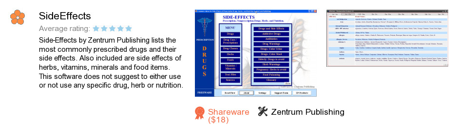 SideEffects