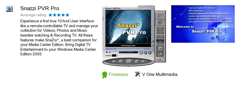Ez-305 uvt8532 driver for macbook pro