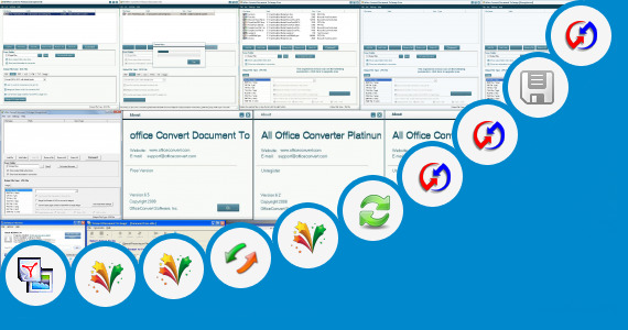 Free Online Tif To Excel Converter - office Convert Document To Image ...