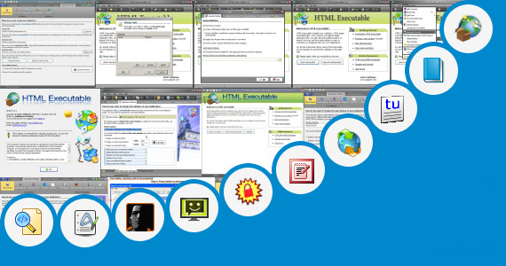 Software collection for Online Banking Source Code In Html