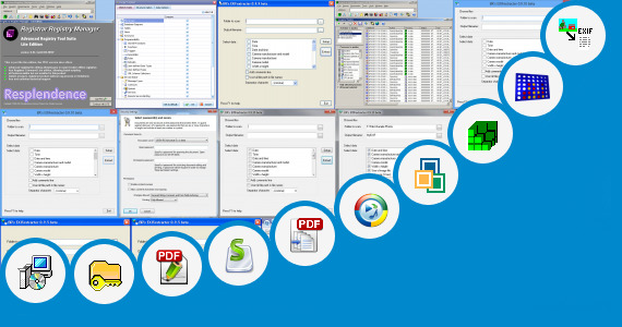 Software collection for Free Expert Choice 64 Bit