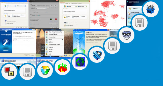 Software collection for Aim High 2 Workbook Answers Key