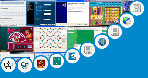 Software collection for Play Minecraft For Free No Email