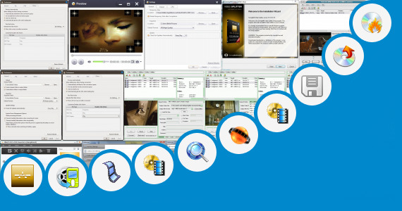 Software collection for Index Of Avi Film Com