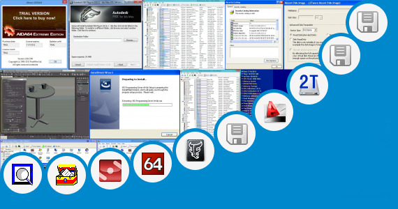 Software collection for Solidworks 2012 32 Bit Free