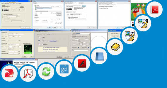 Software collection for Internet Learning Books Pdf