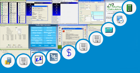 Options profit calculator online
