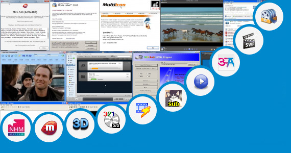 Software collection for Hindi Full Open Bf Movi Ing