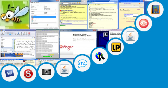 Free Oxford English Tamil Dictionary Software Download