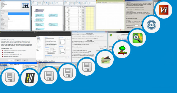 Mrsid Viewer Windows 7 64 Bit - Half-Life Model Viewer and 89 more