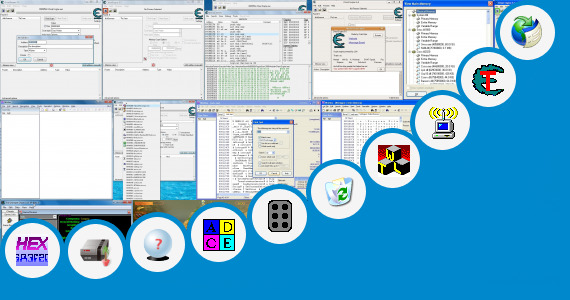 Software collection for Desert Hawk Pc Game Cheat Codes