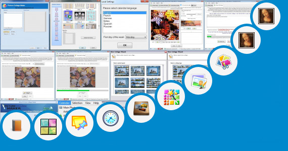 WINDOWS MOVIE MEKER windows movie meker: