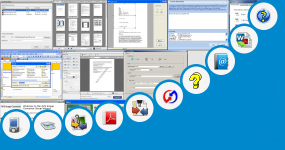 Xps Convert Pdf Online - pdf4u Printer and 89 more