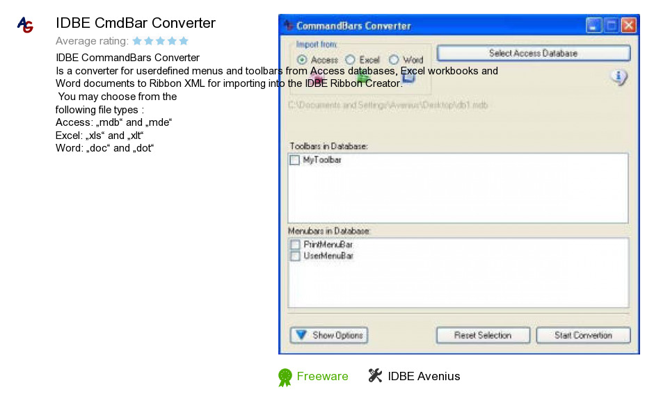 All versions Download The Longbow Converter. The Longbow Converter will update your installer media so that your 32bit AutoCAD will install and run normally on your 64bit Windows 7 or Windows Vista. The Longbow Converter configures your installer so that once you install your 32bit AutoCAD i.