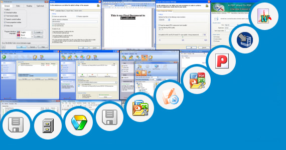 Software collection for Microsoft Office Marathi Notes Pdf