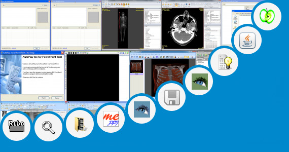 POWERPOINT VIEWER 64 BIT