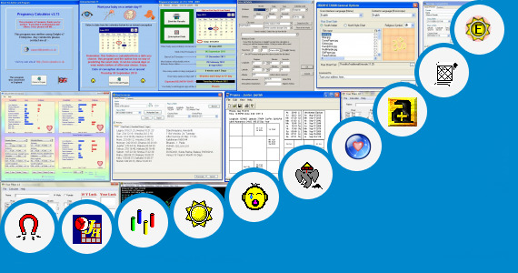 Software collection for Date Of Birth Astrology In Urdu