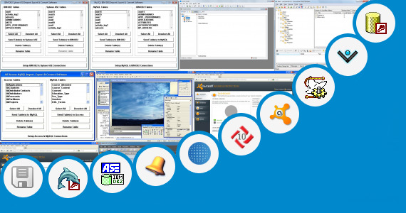 SQL Server 2000 SP4