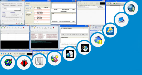 online software to extract pdf pages