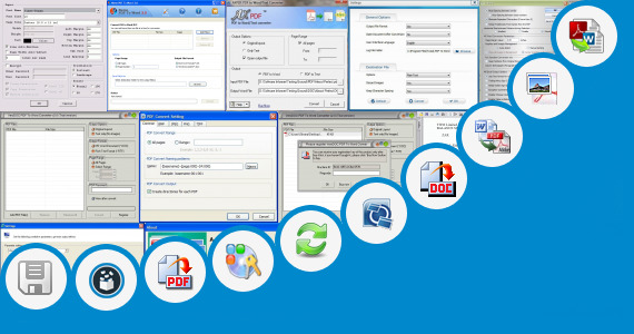 Software collection for Manual De Word 2013 Pdf