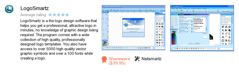 LogoSmartz