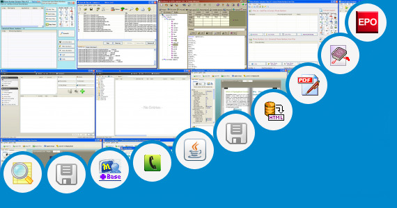 Software collection for Xml Para Pdf Online