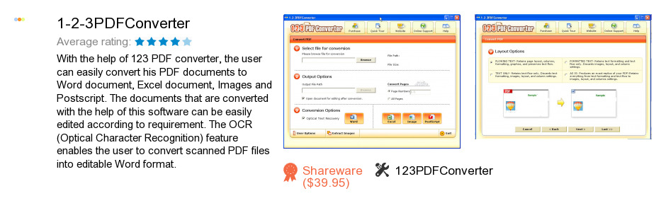 1-2-3PDFConverter