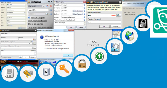 Software collection for Far Cry 1 Username Password Help