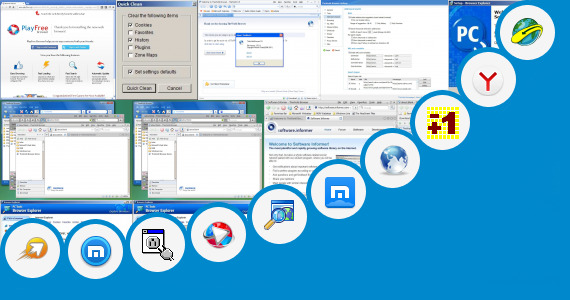 Software collection for How Enable Sinhala In Uc Browser