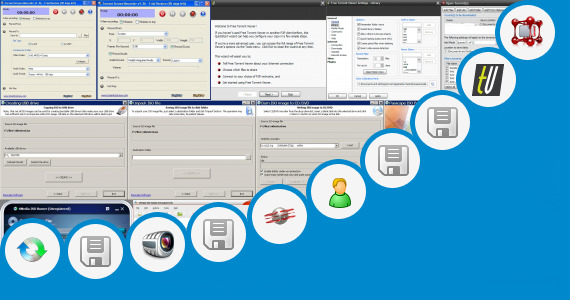 Software collection for Pe Design Next Iso Torrent
