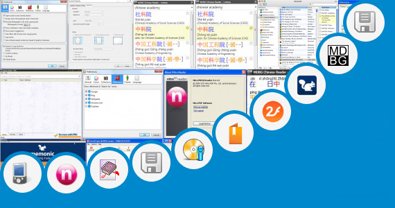 Software collection for Inside Reading 2 Pdf