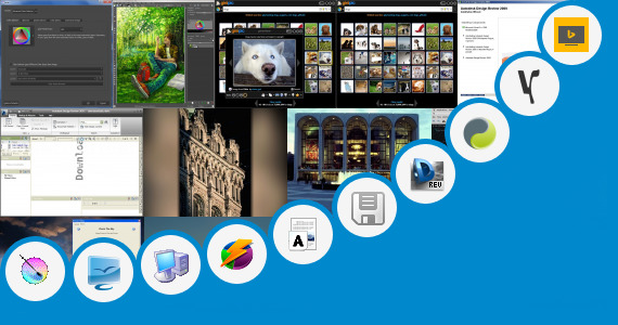 locklizard safeguard pdf viewer crack