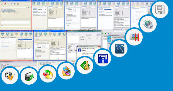 Microsoft fortran powerstation