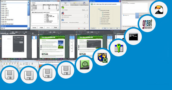 Software collection for File Paradox Premium Link Generator
