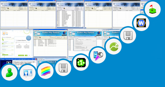 Excel 2007 Xml Expansion Pack