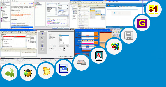 Software collection for Enable Javascript For Galaxy S2