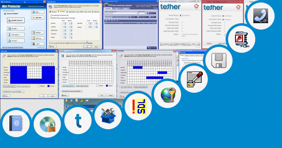 Software collection for Access 3 Workbook Answers Free