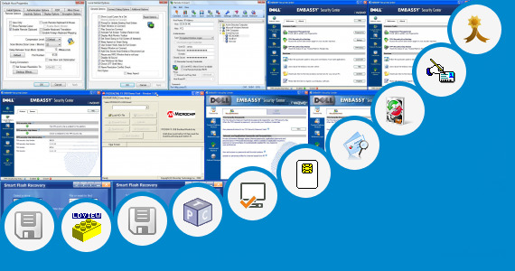 linksys wmp54g driver windows 10 64 bit