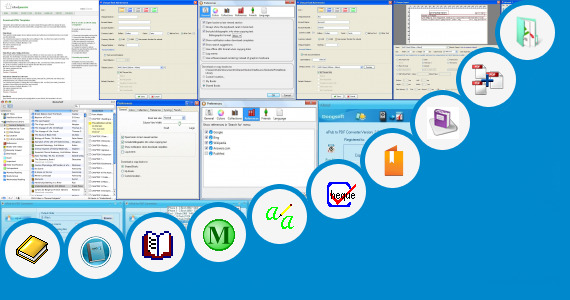 Software collection for Visa Guide Book In Urdu Pdf