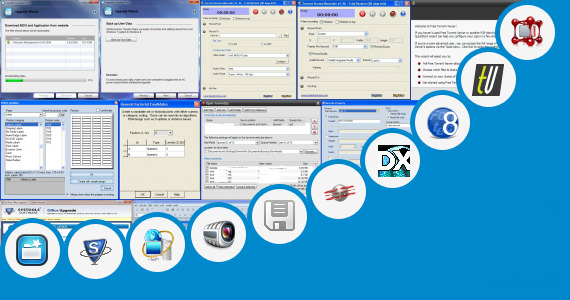 Software collection for Pe Design Next Upgrade Torrent