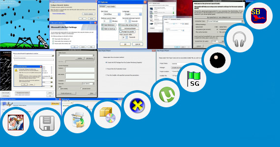 Software collection for Pc Games Setup Exe
