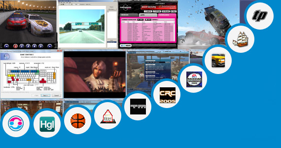 Software collection for Car Paint Job Simulator Online Software collection for Car Paint Job Simulator Online