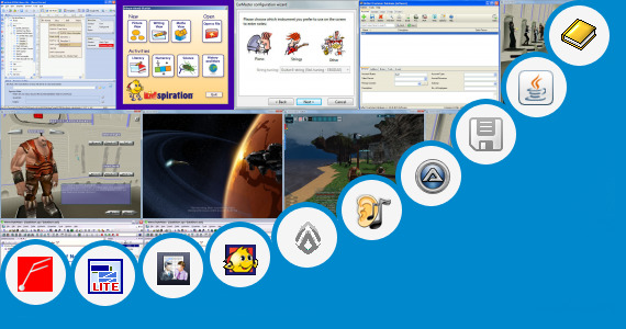 Software collection for Dota Item Build Guide Pdf