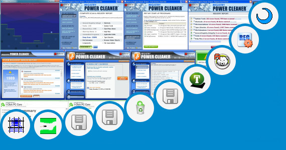 Software collection for Deep Freeze Windows 7 Keys